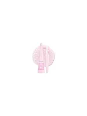 Doprava Zdarma VT Cosmetics Reedle Shot Lip Plumper Twinkle - Zvětšující lesk na rty s mikrojehličkami