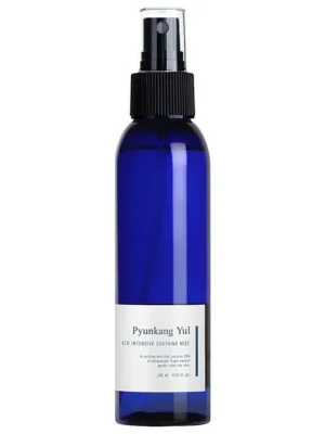 Horká Nabídka Pyunkang Yul ATO Intensive Soothing Mist - Intenzivně zklidňující pleťová mlha