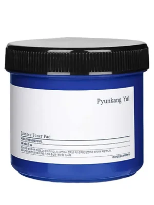 Finální Výprodej Pyunkang Yul Essence Toner Pad - Zklidňující tonizační polštářky