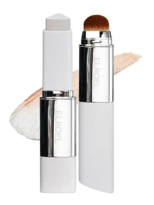 Elroel Blanc Cover cream Stick V200 Fair- podkladový krém pod Make-Up 200 Fair Novinka