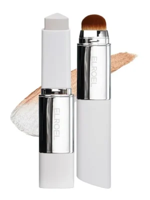 Elroel Blanc Cover cream Stick V 203 Medium - podkladový krém pod Make-Up V203 Medium Horká Nabídka