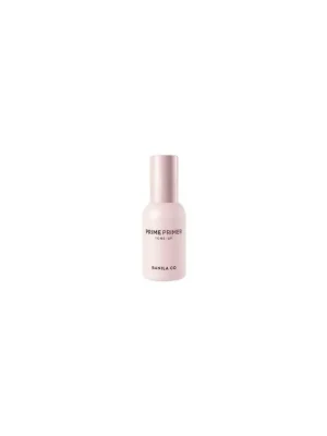 Pouze Dnes Banila CO Prime Primer Tone UP - Rozjasňující podkladová báze pod make-up