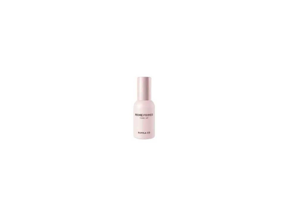 Pouze Dnes Banila CO Prime Primer Tone UP - Rozjasňující podkladová báze pod make-up