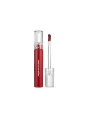 Akční Nabídka Rom&Nd Glasting Water Tint 02 Red Drop - Hydratační lesk na rty