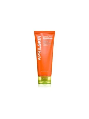 Vrácení Zdarma Aprilskin Carrotene IPMP Body Lotion - Zklidňující, hydratační tělové mléko s Ceramidy a výtažky z Mrkve