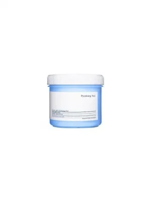 Cenový Hit Pyunkang Yul Low pH Cleansing Pad - Čisticí polštářky na obličej
