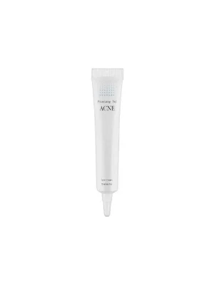 Nakupujte Hned Pyunkang Yul ACNE Spot Cream - lokální hojivý krém na akné
