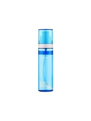Pyunkang Yul Deep Blue Oil Mist - Osvěžující olejová mlha Výprodej