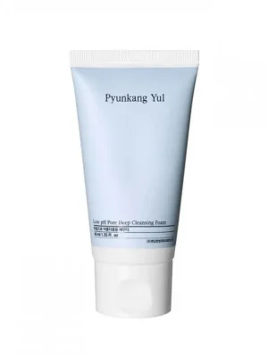 Top Prodej Pyunkang Yul Low pH Pore Deep Cleansing foam Mini - jemná čistící pěna s nízkým pH