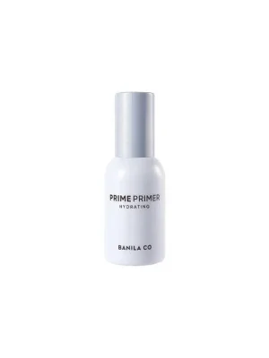 Cenový Hit Banila CO Prime Primer Hydrating - Hydratační podkladová báze pod make-up