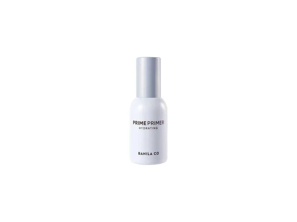 Cenový Hit Banila CO Prime Primer Hydrating - Hydratační podkladová báze pod make-up