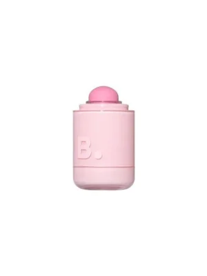 Akce Banila CO Romantic Blush Lip&Cheek 01 Dear Bunny - Multifunkční líčidlo na tváře a rty