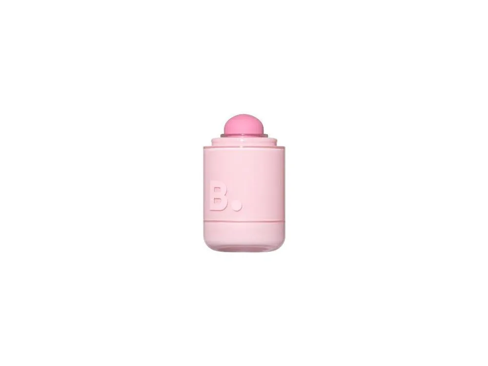 Akce Banila CO Romantic Blush Lip&Cheek 01 Dear Bunny - Multifunkční líčidlo na tváře a rty
