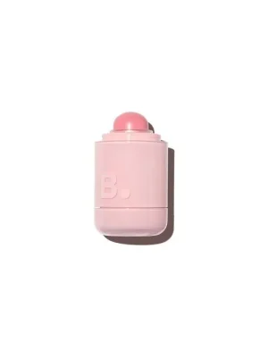 Banila CO Romantic Blush Lip&Cheek 04 Flora - Multifunkční líčidlo na tváře a rty Dokud Zásoby Vydrží