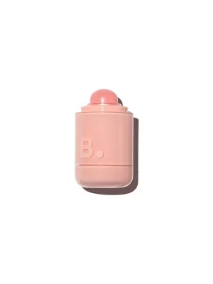 Nejlepší Cena Banila CO Romantic Blush Lip&Cheek 12 Peach Mousse - Multifunkční líčidlo na tváře a rty