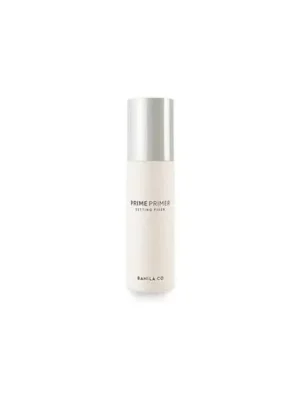 Kup Teď Banila CO Prime Primer Setting Fixer - Ultrajemný fixátor make-upu